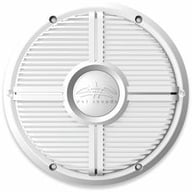 REVO 12 XW-W GRILLE small