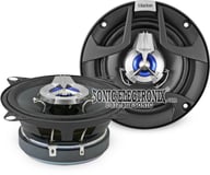 SRG1020R big