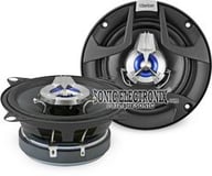 SRG1020R small