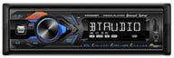 XRM59BT small