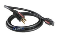 MP PL300-8 small
