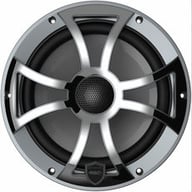 REVO 8 XS-G-SS GRILLE small