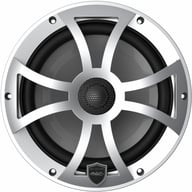 REVO 8 XS-S GRILL big