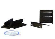 MP HTPS7000SSRK big