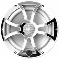 REVO 8 XS-W-SS GRILLE small