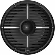 REVO 8 XW-B GRILL big