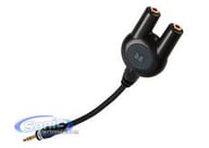 ZU Y-SPLT 200 small
