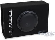 CP106LG-W3v3 small