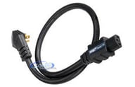 FS MP PL200-2 EFS small