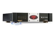 MP HTS 5100 MKII big