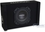 P-W804B small