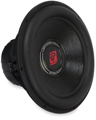 ST154D big