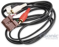 USB-HK01 small
