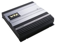 MRV-T707 big