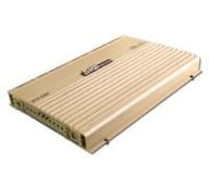 NTX-2115 big