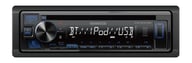 KDC-BT278U big