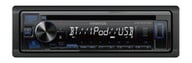 KDC-BT278U small