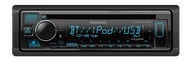 KDC-BT378U big