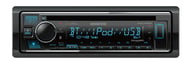 KDC-X304 big