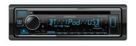 KDC-X304 small