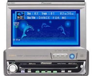 AVH-P6400CD small