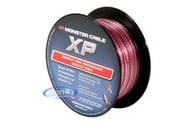 XPMS-200 MKII small