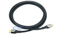 MC 800HD-2M small