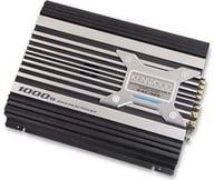 KAC-929 small