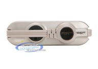 MP OTG400 SLV big