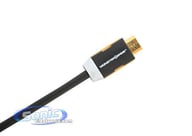 PS3 HDMI-2M big