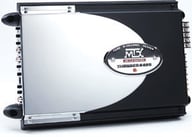 THUNDER4405 big