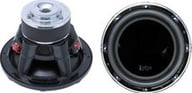 TXX-AP10B small