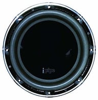 TXX-APX12W big