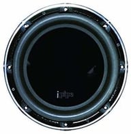 TXX-APX12W small