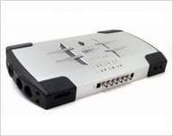X100.4 small