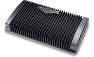 ZR360 big