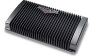 ZR360 small