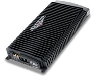 ZR600-2 big