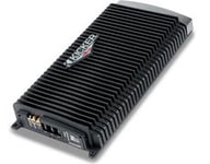 ZR600-2 small