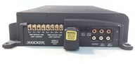 ZX460-2 small