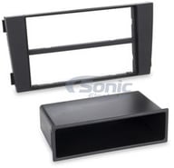 AudK611 small