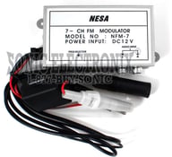 NFM-7 big