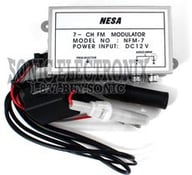 NFM-7 small