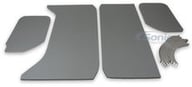 050137 small