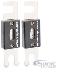 CFANL150 big