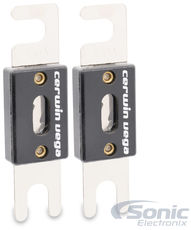 CFANL150 small