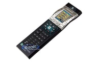 MCC AVL300 big