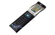 MCC AVL300 small