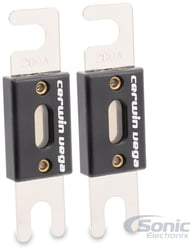 CFANL200 big