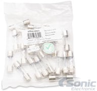 SPF5180B small